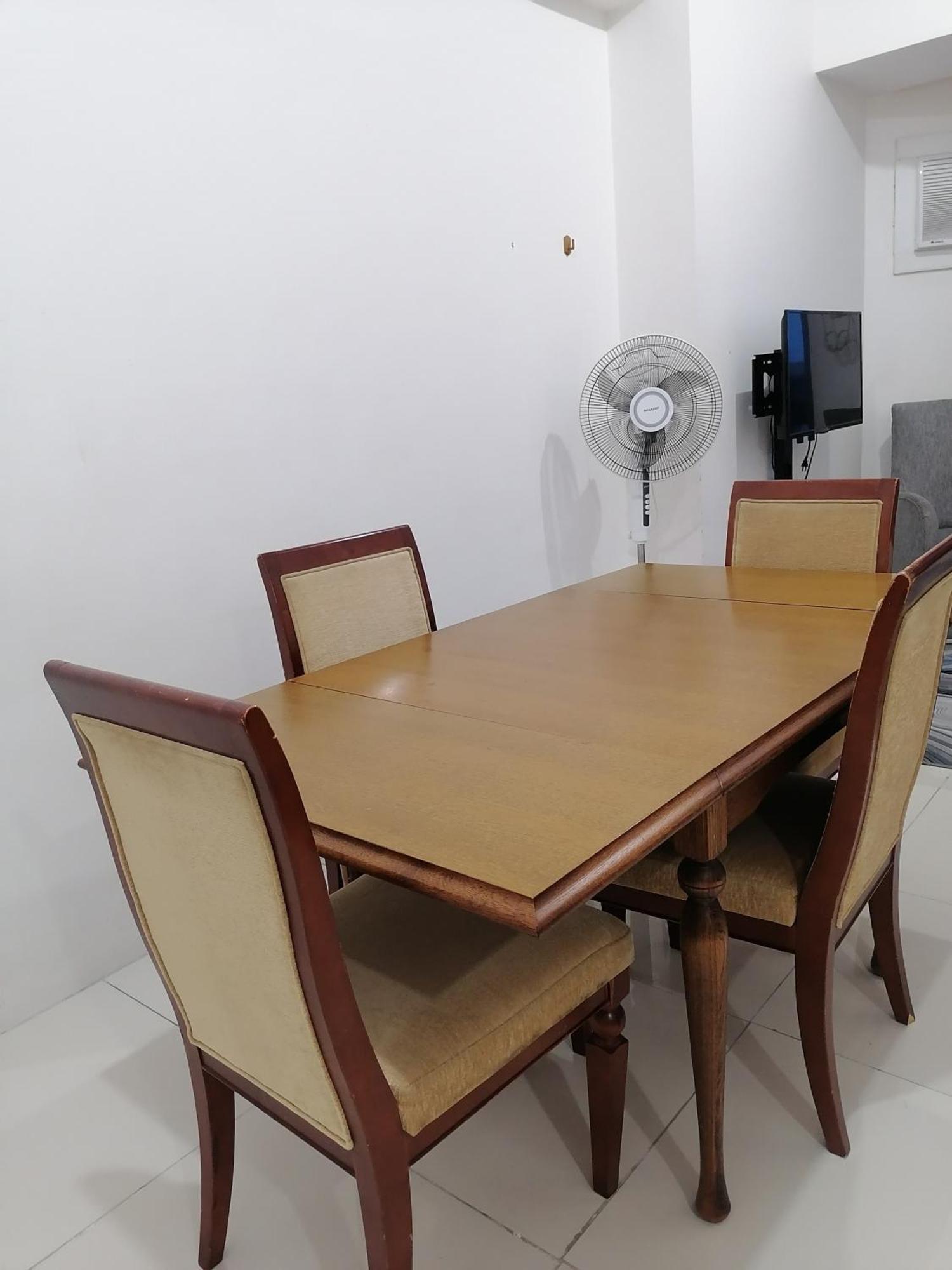 Roxas Blvd Stunning Studio Condo Near Us Embassy Манила Екстериор снимка