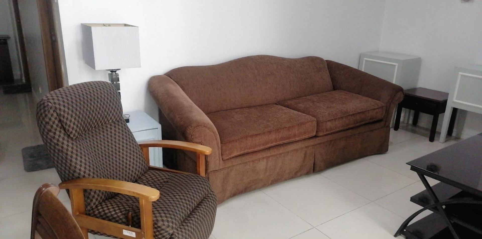 Roxas Blvd Stunning Studio Condo Near Us Embassy Манила Екстериор снимка